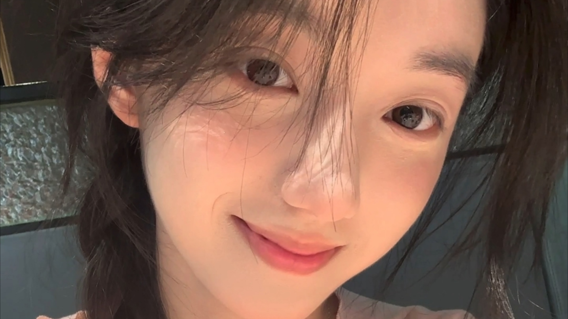 国务院台办：对于迫害大陆配偶的“台独”打手帮凶 绝不轻饶